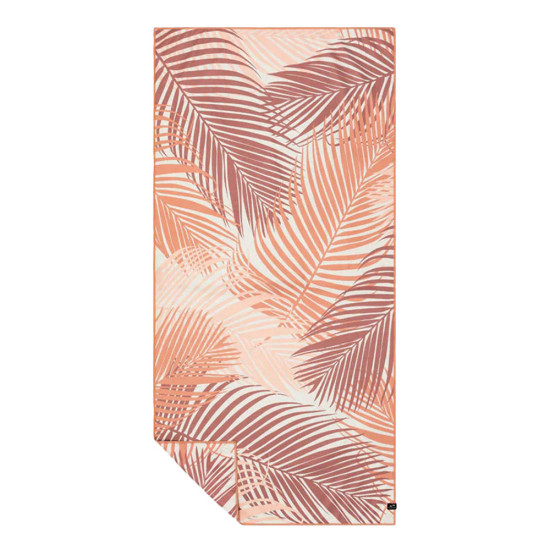 Slowtide Πετσέτα Hala Travel Towel 76  x 152.5 cm
